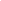 數(shù)字小鎮(zhèn)